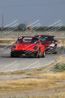 media/May-31-2025-PCA Golden Gate (Sat) [[8f9c8200fc]]/Club Race/Session 1 (Star Mazda)/
